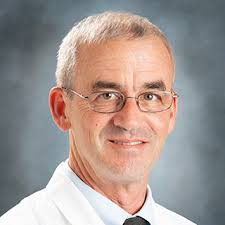 Dr. J Egbert Jr, MD, General Surgeon