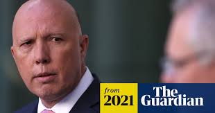 Australia plans to add far-right group Sonnenkrieg Division to list of  terrorist organisations