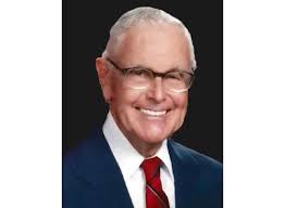 Robert W. Hasbrouck Jr. Obituary (2025)