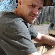 Be aware of scammer head mechanic