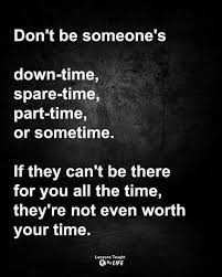 Lessons Taught By Life On Instagram Follow Shitologyofficial Lessons Taught By Life Lesson Lessons Learned