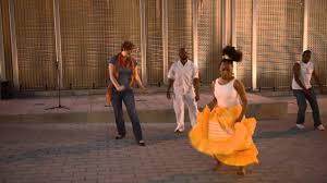 Eleggua es el encargado de abrir y cerrar los caminos de la vida. Elegua Afro Cuban Orisha Youtube
