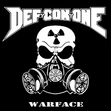 Image result for def con