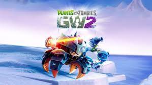 In the console versions of plants vs. Get These Upgrades During The Plants Vs Zombies Garden Warfare 2 Frozen Faction Face Off