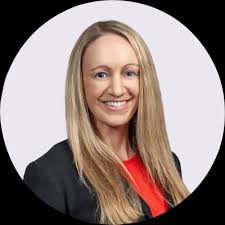 A little friendly competition at Jackson Lewis P.C.!