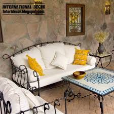 Iron Forged Furniture Design Living Room 10 Jpg 600 600 Iron Furniture Design Wrought Iron Furniture Wrought Iron Decor