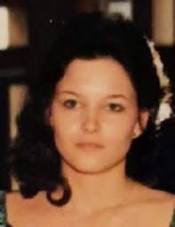 Mary Pat Rhoades Obituary