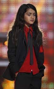 Jermaine filed a petition for a change of name with l.a. Pin By B A P On Michael Jackson S Beloved Children Prince Michael Jackson Michael Jackson Smile Michael Jackson