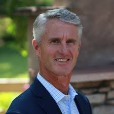 Excited to announce that I was invited to join the Board of Directors for  Kidney Donor Athletes, a non profit dedicated to promoting awareness and  advocacy for living kidney donation.