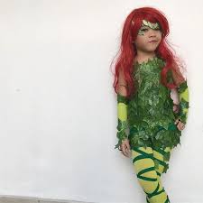 We did not find results for: Pin On Cosplay Fancy Dress