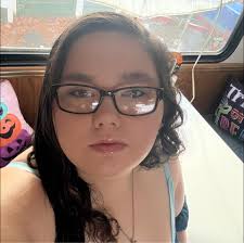 Leanne Brooke Covey (@leanne.covey.5) • Facebook