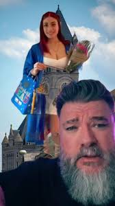 Augustin Antonio Thompkins