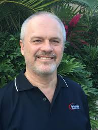 First Class Accounts