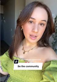 #JuanGetsReal life is 100000% better when done in community but it also  requires you to be a part of that village and not just expect people to be  your village. It’s hard to sometimes find time for ...