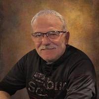 Carey Gene Richardson Obituary (2024)