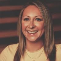 Mary Nicoletti Email & Phone Number