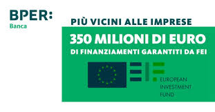La banca delle terre agricole, istituita con la legge 28 luglio 2016, n.154, art.16 e amministrata dall'ismea, può essere alimentata sia con i terreni derivanti dalle attività fondiarie gestite dall'istituto, sia da quelli appartenenti a regioni e province autonome o altri soggetti pubblici interessati a dismettere i propri terreni. Gennaro Balice Referente Corporate Area Basilicata Bper Banca Linkedin