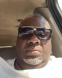 Tyrone Dunlap Obituary (1966