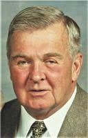 Richard Dale Fleck August 22, 2020 (Age 87) Woodruff, South Carolina  Special Hotfoot/White Star: FA-24B (Savannakhet/Bolevens) Det XO 1961-1962  Major Richard Dale Fleck, 87, of 764 Three Wood Lane, Three Pines, passed