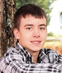 Congratulations Coudersport High School Class of 2021