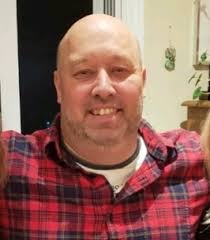 Mark Whelan Obituary