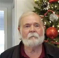 Obituary information for Jack Hargrave