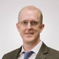 Matt Miller Email & Phone Number