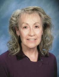 Obituary information for Doris Shaffer Hutton Lane