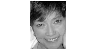 Joyce Johnson Obituary (1949