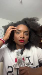 Apaixonada pela Minha Caneca Nova