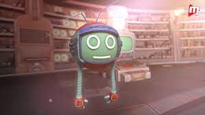 Cara membuat solder dari korek api gas kalau sudah berbicara mengenai elektro, tak akan bisa dipisahkan dengan solder. Gambar Boboiboy Cara Melukis Boboiboy Halilintar