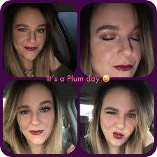 Plug your favorite song by blue face 💖🎶💯