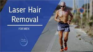 Raleigh now offers the finest in laser hair removal for men and women at blue water spa. Laser Hair Removal In Raleigh Durham Chapel Hill Nc