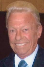 JACK NELSON Obituary (1938