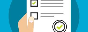 Tussenvoegsels Volgens De Apa 24editor