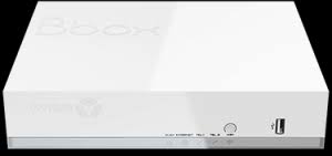 En quelques clics, vous envoyez la lettre de résiliation. Resilier Sa Bbox Procedure Frais Comment Faire