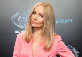 Maybe you would like to learn more about one of these? Agnieszka Wozniak Starak Wiek Maz Instagram Wyksztalcenie Programy Obcas Pl