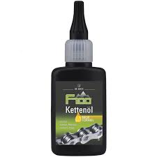 Dr Wack F100 Kettenol 50 Ml Online Shop Zweirad Stadler