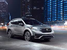 Please take into account that the honda 0 to 60 times and quarter mile data listed on this car performance page is gathered from numerous credible sources. Honda Cr V 2020 Pictures Information Specs