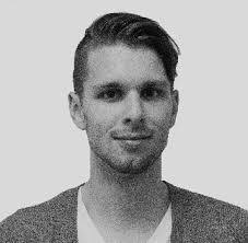 Joshua Bellinger's Instagram, Twitter & Facebook