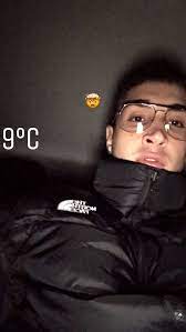 Capo Plaza Cantanti Famosi Cantanti Rapper Ha pubblicato su youtube la sua prima traccia, sto giu, il 26 febbraio 2013. pinterest