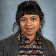 Teachers and Staff -