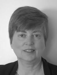 Saint Joseph Roman Catholic Church