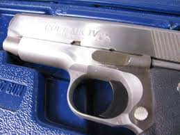 Image result for Rhone Blue 1983 Colt