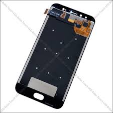Vivo V5 Plus Display and Touch Screen ...