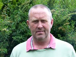 FUW Montgomeryshire county chair, Bryn Francis, talks about leaving the EU 