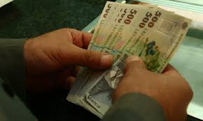 Convert 1 romanian leu to euro. Banca I A Èters O Datorie De 60 000 De Euro