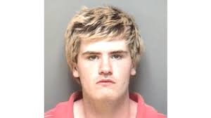 Charlottesville teen charged with sexual assaults at UVA sorority house