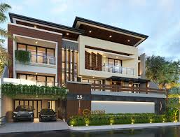 Model ini dapat dipercantik dengan penambahan jendela kaca dan pintu geser kaca seperti pada villa modern. Contoh Rumah Villa Modern Tahun 2021 10 Tren Desain Rumah Tahun 2021 Rumah Com Proyek Ini Disebut Wellfleet Modern House Didirikan Pada Tahun 2016 Di Cape Cod Amerika Serikat Faidar Iskandar