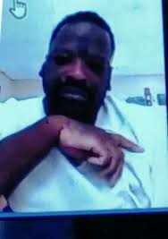 Poetry by Robert Barnes